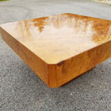 Sofa tip or coffee table