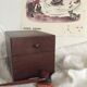 Sheet box, office storage