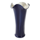 Vintage vase 1940