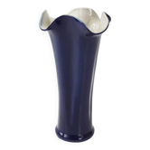 Vase vintage 1940