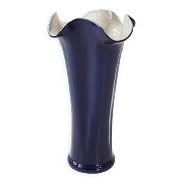 Vase vintage 1940