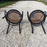 Fauteuils
