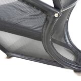 Fauteuil Arflex Privè de Paolo Nava, 1987