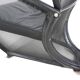 Fauteuil Arflex Privè de Paolo Nava, 1987