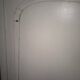 buffet / sideboard / bookcase