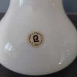 Vase collection gunther Lambert in porcelain