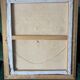 Tableau Robert Helman