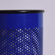 Cribbio Umbrella Stand by R. Barbieri & G. Marianelli for Rexite, Italy, 1980s