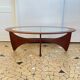 Astro Coffee Table - Victor Wilkins
