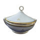 Richard Ginori soup tureen