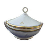Richard Ginori soup tureen