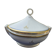 Richard Ginori soup tureen