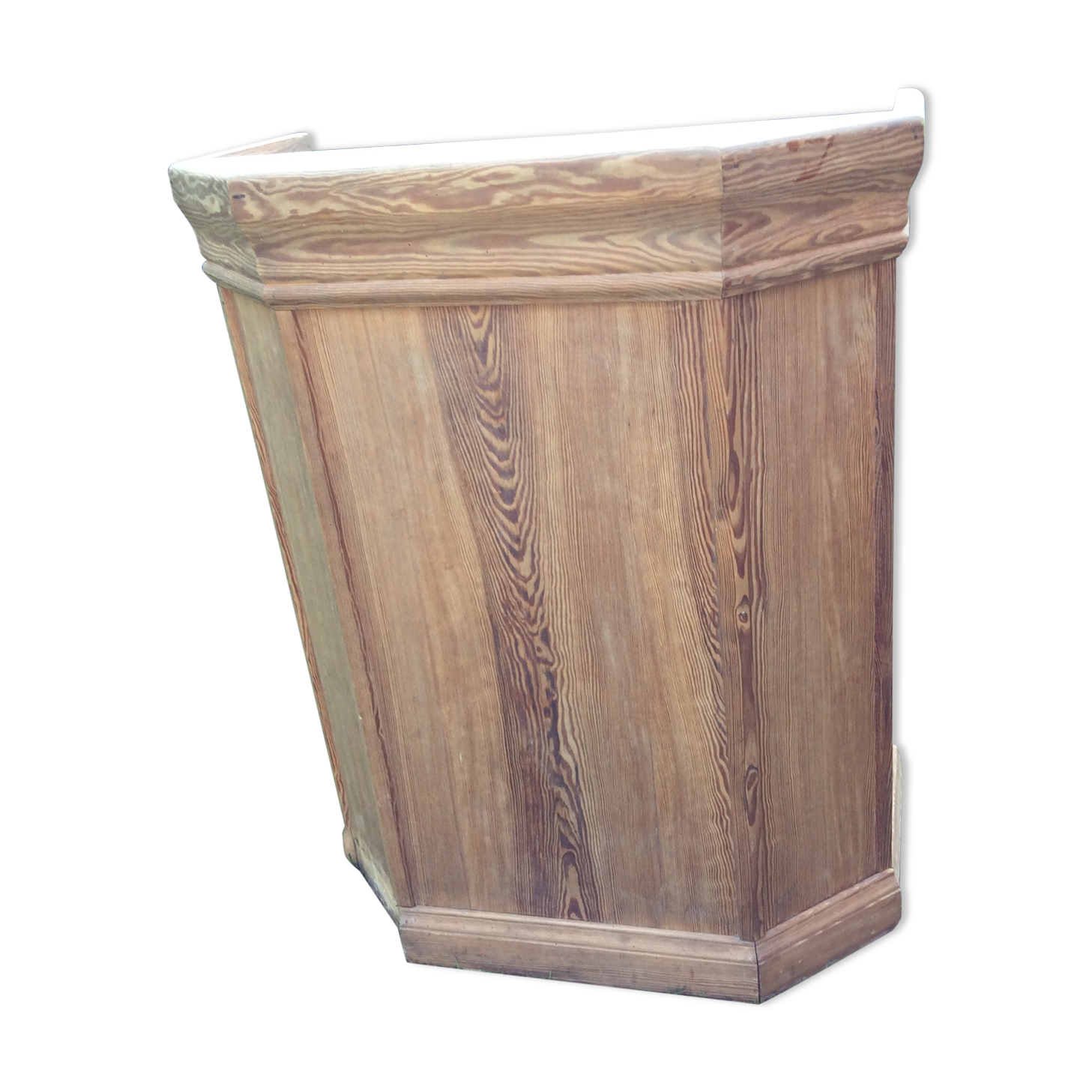 Counter