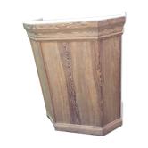 Counter
