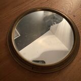 Mirror tray, 1950