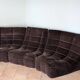 "Gilda" sofa by Ligne Roset, 1973