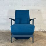 Patricia Urquiola "Silver Lake" armchair