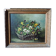Table XIX th century: /S/ T Nature dead to the flowers sign A Gondois.