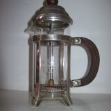 Cafetière Melior a piston
