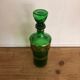 Carafe
