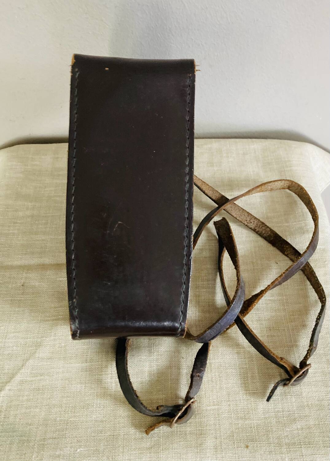 Bencini Bluestar Comet 8 camera, 1950s/60s, made in Italy