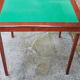 Table to play