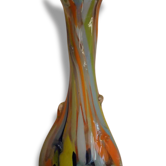 Vase vintage seventies