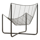 armchair järpen, niels gammelgaard