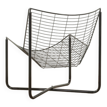 armchair järpen, niels gammelgaard