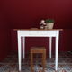 Table de ferme