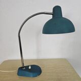 Vintage desk lamp