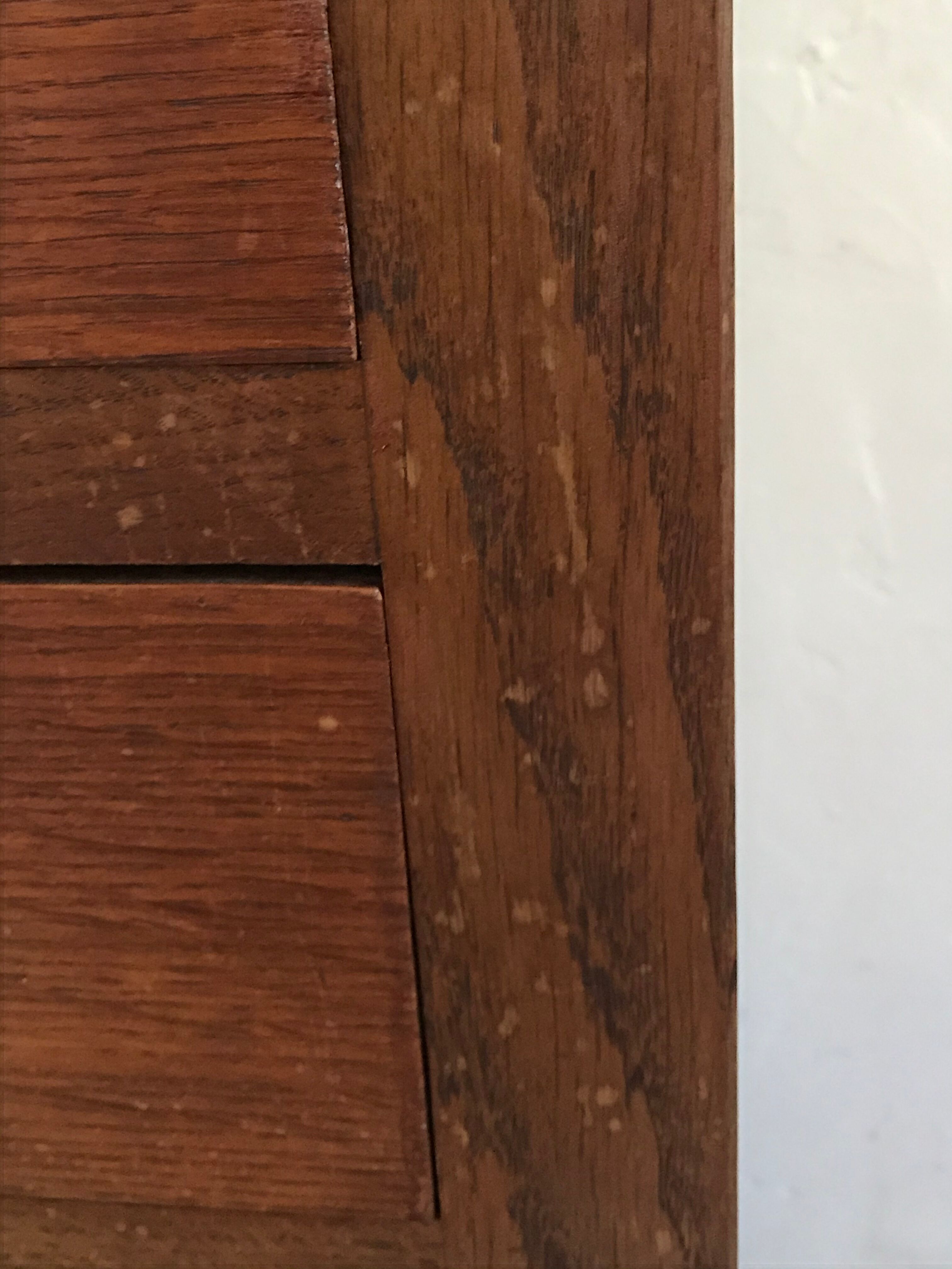 Art deco extra furniture