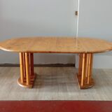 Extendable table Rainer Daumiller