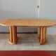 Table extensible Rainer Daumiller