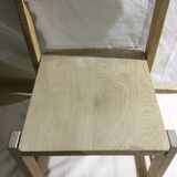 Chaise pour enfant