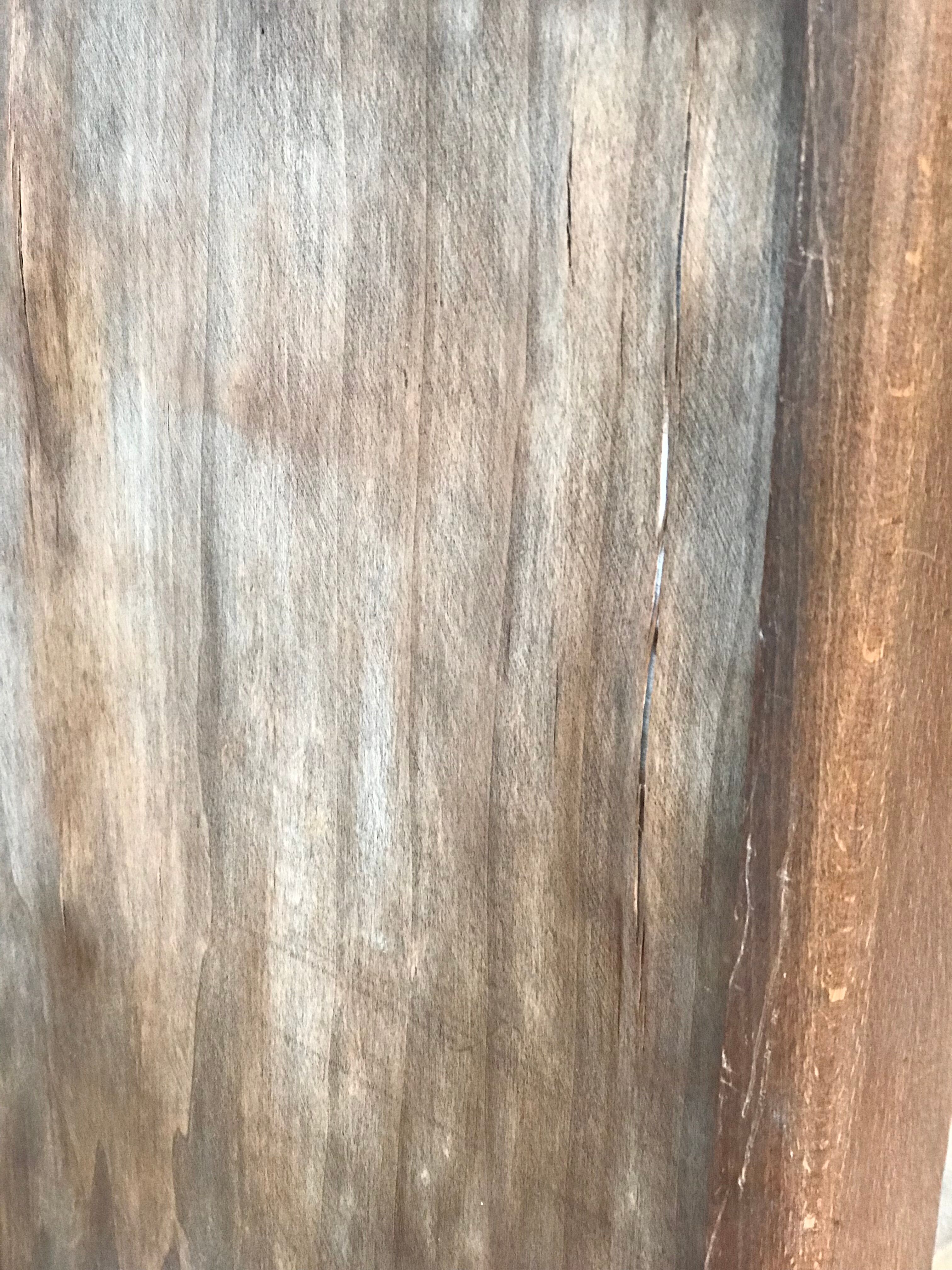 Parisian glazed wardrobe