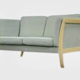 Vintage sofa