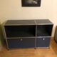 Usm haller sideboard