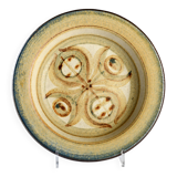 Scandinavian ceramic