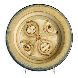 Scandinavian ceramic