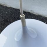 Vintage pendant lamp