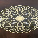 Table jardinière Napoléon III.