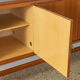 1960s Sideboard, Bartels