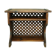 Rustic old fir accent furniture