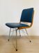 Mid-Century Dining Chair by Miroslav Navrátil for TON, 1970’s
