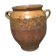 South West Grease Pot