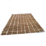 Handmade moroccan berber rug 300 x 200 cm