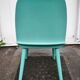 Suite de 8 chaises Nerd Chair, Muuto