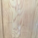 Large Parisian wardrobe