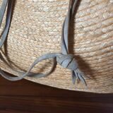 Mexican Sombrero 50s